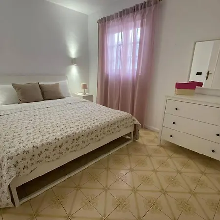 Appartamento La Marea Puerto del Carmen (Lanzarote)