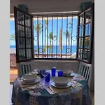 Hotel La Marea *