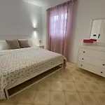 Hotel La Marea Puerto del Carmen (Lanzarote)