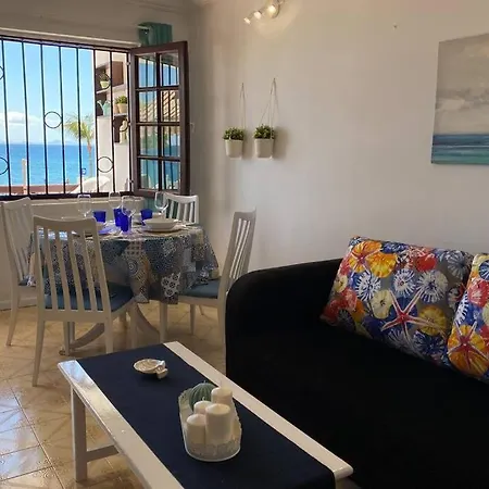 Hotel La Marea Puerto del Carmen (Lanzarote)